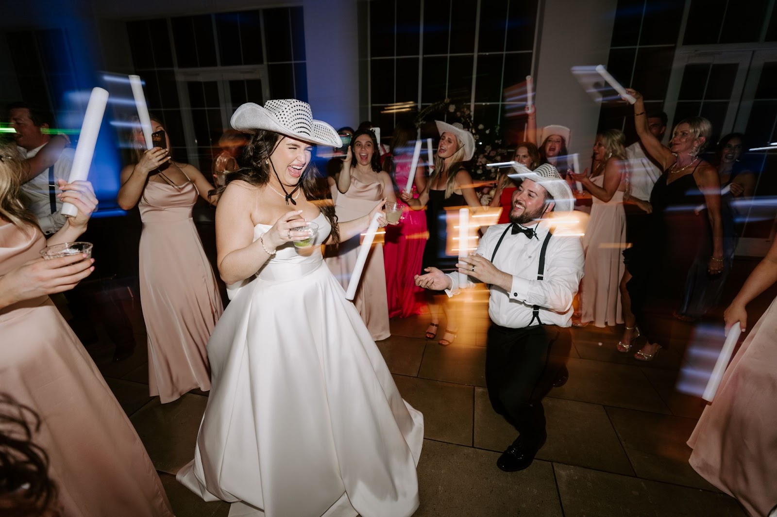 Houston Wedding Photographer Brandi Simone Photography
The Olana Wedding
shutter drag dance photos 